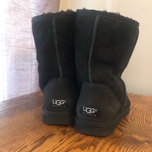 🖤Classic Short UGG Australia🖤